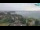 Webcam in Portorož, 2 km entfernt