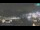 Webcam in Portorož, 2.8 km entfernt