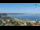 Webcam in Portorož, 1.7 mi away