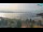 Webcam in Portorož, 2.9 km