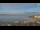 Webcam in Portorose, 2.6 km