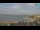 Webcam in Portorose, 0.1 km