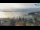 Webcam in Portoroz, 2.9 km