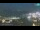 Webcam in Portorož, 4.1 mi away