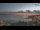Webcam in Portorose, 2.6 km