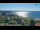 Webcam in Portorož, 4.2 mi away