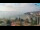 Webcam in Portorož, 0.1 mi away