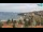 Webcam in Portorož, 4.2 mi away