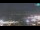 Webcam in Portorose, 2.8 km