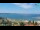 Webcam in Portorož, 2.8 km entfernt
