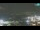 Webcam in Portorož, 1.4 mi away
