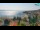 Webcam in Portorose, 11 km
