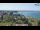 Webcam in Portorož, 0.1 mi away