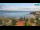 Webcam in Portorož, 2 km entfernt