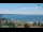 Webcam in Portoroz, 1.9 km