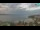 Webcam in Portorož, 2.7 km entfernt