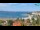 Webcam in Portoroz, 2 km