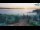 Webcam in Portorož, 2.8 km entfernt