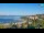 Webcam in Portorož, 2 km entfernt