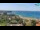 Webcam in Portoroz, 2 km
