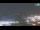Webcam in Portorose, 18.5 km