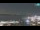 Webcam in Portorose, 2.6 km