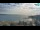Webcam in Portorož, 0.7 mi away
