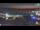 Webcam in Portoroz, 10.5 km