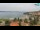 Webcam in Portorož, 4.1 mi away