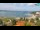 Webcam in Portorož, 0.1 mi away