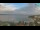 Webcam in Portorož, 0.1 mi away