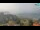 Webcam in Portorož, 11 km entfernt