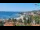 Webcam in Portoroz, 1.3 km