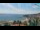 Webcam in Portorose, 2.6 km