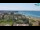 Webcam in Portorož, 1.3 km entfernt