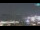Webcam in Portoroz, 0.6 km