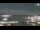 Webcam in Portorož, 1.1 mi away