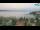 Webcam in Portorož, 0.2 km entfernt