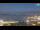 Webcam in Portorož, 2.6 km entfernt