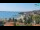 Webcam in Portoroz, 2.8 km