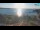 Webcam in Portorož, 1.1 mi away