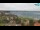 Webcam in Portorož, 0.1 mi away
