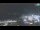 Webcam in Portoroz, 2.7 km