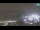 Webcam in Portoroz, 0.2 km