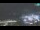 Webcam in Portoroz, 2.8 km