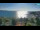 Webcam in Portorož, 0.6 km entfernt