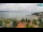 Webcam in Portorož, 0.7 mi away