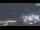 Webcam in Portorož, 0.2 km