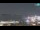 Webcam in Portorož, 0.2 mi away