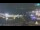 Webcam in Portorož, 5.1 mi away